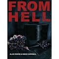 From Hell