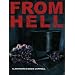 From Hell