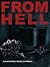 From Hell