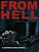 From Hell