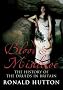 Blood and Mistletoe: The History of the Druids in Britain