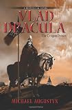 Vlad Dracula: The Dragon Prince