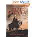 Vlad Dracula: The Dragon Prince