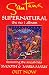 Santana (Supernatural - Promo) Music Poster - 24x36