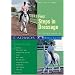 First Steps in Dressage: Basic Training for Horse and Rider (Cadmos Horse Guides)