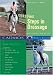 First Steps in Dressage: Basic Training for Horse and Rider (Cadmos Horse Guides)