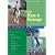 First Steps in Dressage: Basic Training for Horse and Rider (Cadmos Horse Guides)