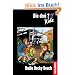 Die drei ???-Kids 02. Radio in Rocky Beach (drei Fragezeichen)