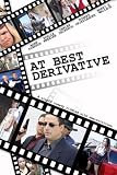 At Best Derivative