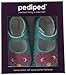 pediped Originals Jazzie Mary Jane (Infant)