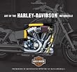 harley davidson