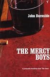 The Mercy Boys