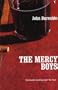The Mercy Boys