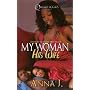 My Woman, His Wife (Qboro Books)