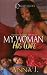My Woman His Wife (Qboro Books)