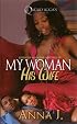 My Woman His Wife (Qboro Books)