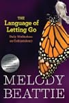 The Language of Letting Go: Hazelden...