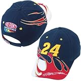 : Chase Authentics Jeff Gordon Element Cap