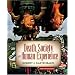 Death, Society, and Human Experience (10th Edition)