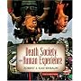 Death, Society, and Human Experience (10th Edition)