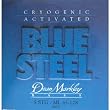 Dean Markley Blue Steel , 5-String ML 2679 Bass Guitar Strings (.045-.128)