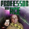Audio Adventures in Time & Space - Collection One: Republica, Cyberhunt, Eleven Day Empire