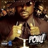 Pow Radio Vol. 2
