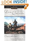 Don Quixote (Signet Classics)