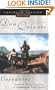 Don Quixote (Signet Classics)