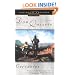 Don Quixote (Signet Classics)