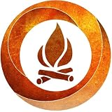 Subnet Calculator