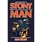 Alan Philipson Books