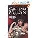 Trial by Desire (Mills & Boon Special Releases)