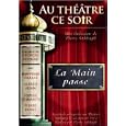 D�tails sur le produit