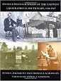 Pioneer Photographers of the Far West: A Biographical Dictionary, 1840-1865