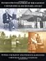 Pioneer Photographers of the Far West: A Biographical Dictionary, 1840-1865