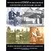 Pioneer Photographers of the Far West: A Biographical Dictionary, 1840-1865