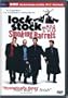 Fast & Furious Movie Cash: Lock, Stock, and Two Smoking Barrels