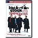 Fast & Furious Movie Cash: Lock, Stock, and Two Smoking Barrels