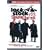 Fast & Furious Movie Cash: Lock, Stock, and Two Smoking Barrels