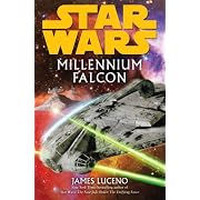 Millennium Falcon (Star Wars)
