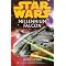 Read All the Upcoming Star Wars Books