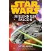 Upcoming Star Wars Novel Releases