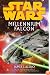 Millennium Falcon (Star Wars)