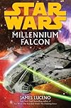 Star Wars: Millennium Falcon