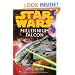 Millennium Falcon (Star Wars)