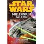Star Wars (R) Millennium Falcon