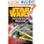 Millennium Falcon (Star Wars (Del Rey))