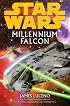 Millennium Falcon (Star Wars)