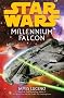 Millennium Falcon (Star Wars)